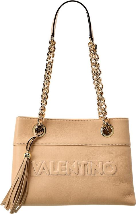 valentino by mario evening bag